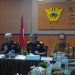 Bea dan Jambi menggelar Focus FGD bertajuk potensi UMKM Jambi Siap Ekspor