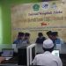 Seleksi Musabaqah Qiraatil Kutub pada Juni 2025