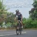 M. Fachri Naufal Barokah, yang berhasil meraih posisi Juara 2 di kategori paling bergengsi, yakni Men Elite