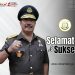 Sugeng Hariadi Kajati Jambi baru yang gantikan Hermon Dekristo (Ig Jamdatun_kejagungri