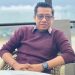 Herri Novealdi Mantan jurnalis dan kini menjadi dosen di UIN Sulthan Thaha Saifuddin Jambi dan Ahli Pers Dewan Pers (Ist)