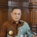 Bupati Pati Sudewo (ist)