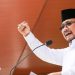 KPK tetapkan Yaqut Cholil Qoumas tersangka korupsi kuota haji 2024