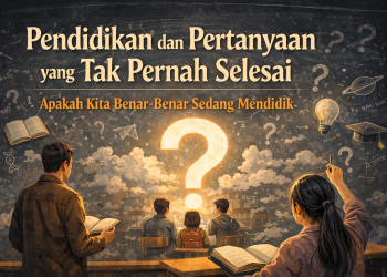 Ilustrasi (adanu)