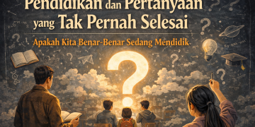 Ilustrasi (adanu)