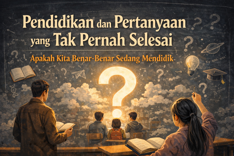 Ilustrasi (adanu)