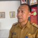 Kepala Dinas Pariwisata dan Kebudayaan Provinsi Jambi, Imron Rosyadi (ist)
