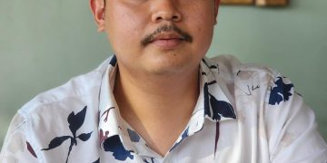 Fedry Pramudia S.H., M.H