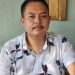 Fedry Pramudia S.H., M.H