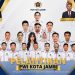 PWI Kota Jambi