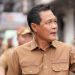 OTT : Bupati Muara Enim Edison (ist)