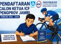 Ilustrasi (adanu)