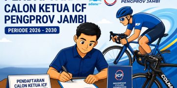 Ilustrasi (adanu)