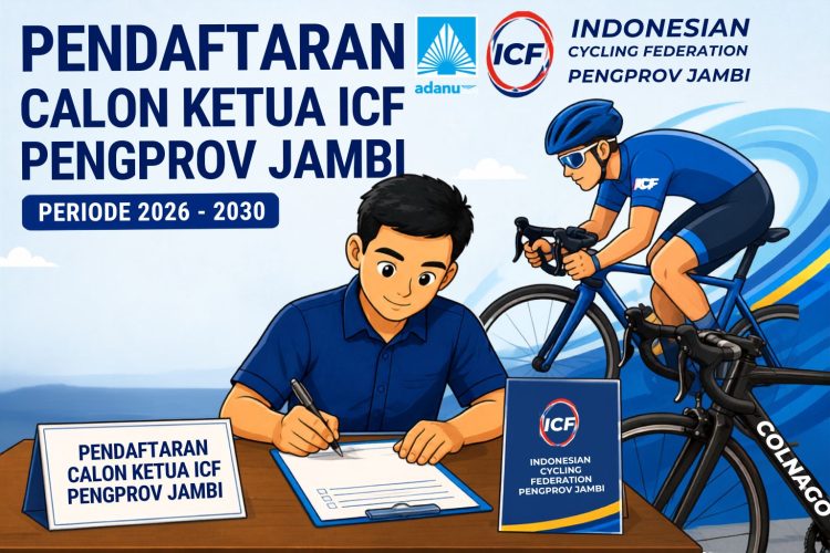 Ilustrasi (adanu)