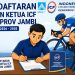 Ilustrasi (adanu)